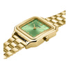 Cluse - Gracieuse Petite - 24mm - CW11809