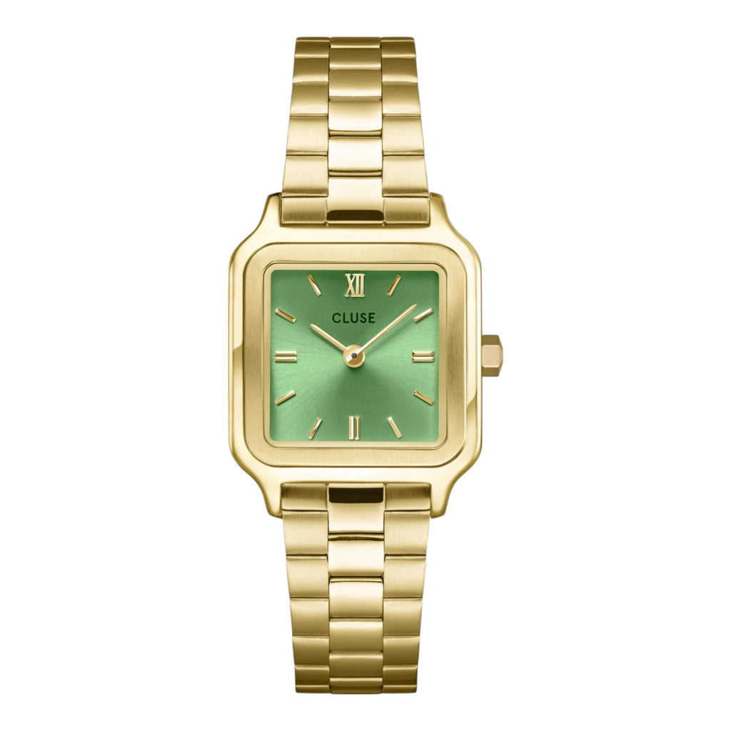 Cluse - Gracieuse Petite - 24mm - CW11809
