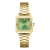 Cluse - Gracieuse Petite - 24mm - CW11809