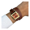 Cluse - Gracieuse Petite - 24mm - CW11810