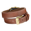 Cluse - Gracieuse Petite - 24mm - CW11810