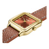 Cluse - Gracieuse Petite - 24mm - CW11810