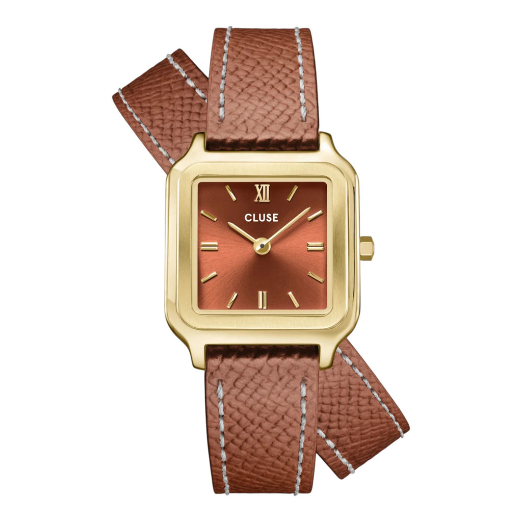 Cluse - Gracieuse Petite - 24mm - CW11810