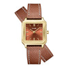 Cluse - Gracieuse Petite - 24mm - CW11810