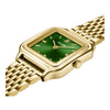 Cluse - Gracieuse Petite - 24mm - CW11811