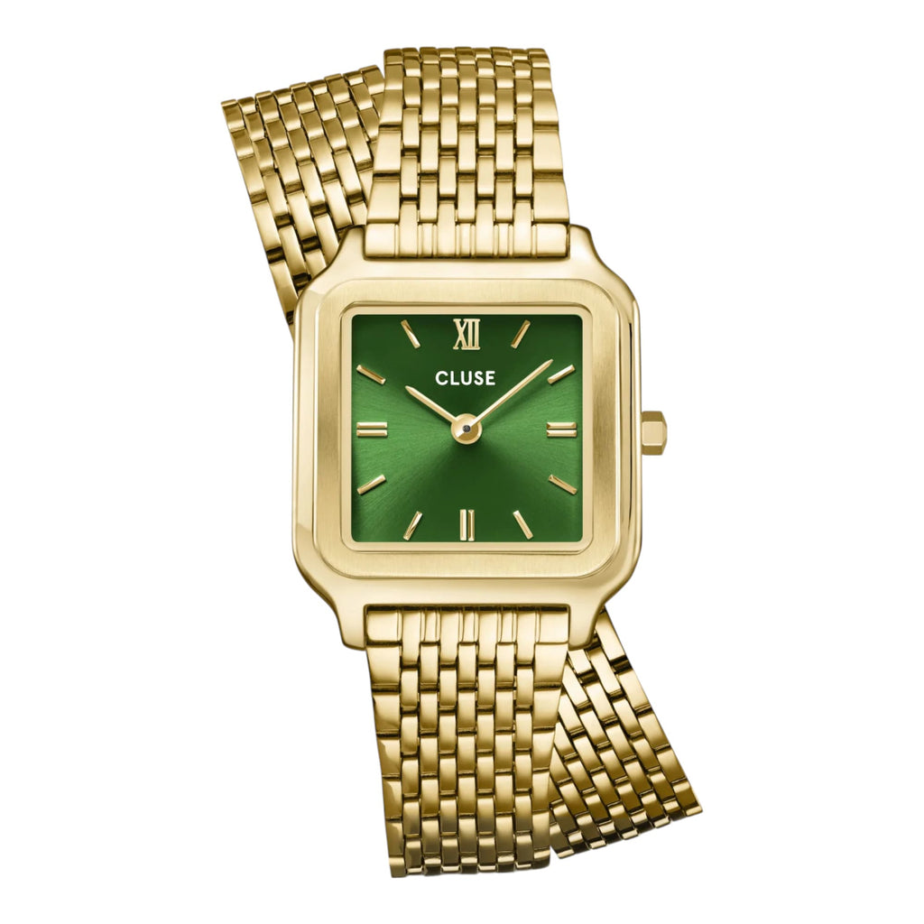 Cluse - Gracieuse Petite - 24mm - CW11811