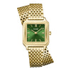 Cluse - Gracieuse Petite - 24mm - CW11811
