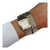 Cluse - Gracieuse Petite - 24mm - CW11814
