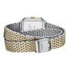 Cluse - Gracieuse Petite - 24mm - CW11814
