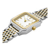 Cluse - Gracieuse Petite - 24mm - CW11814