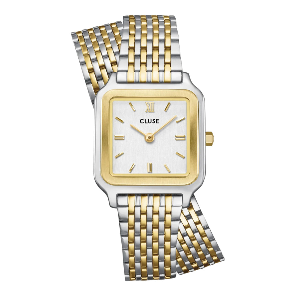 Cluse - Gracieuse Petite - 24mm - CW11814