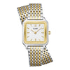 Cluse - Gracieuse Petite - 24mm - CW11814