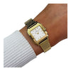 Cluse - Gracieuse Petite - 24mm - CW11815