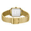 Cluse - Gracieuse Petite - 24mm - CW11815