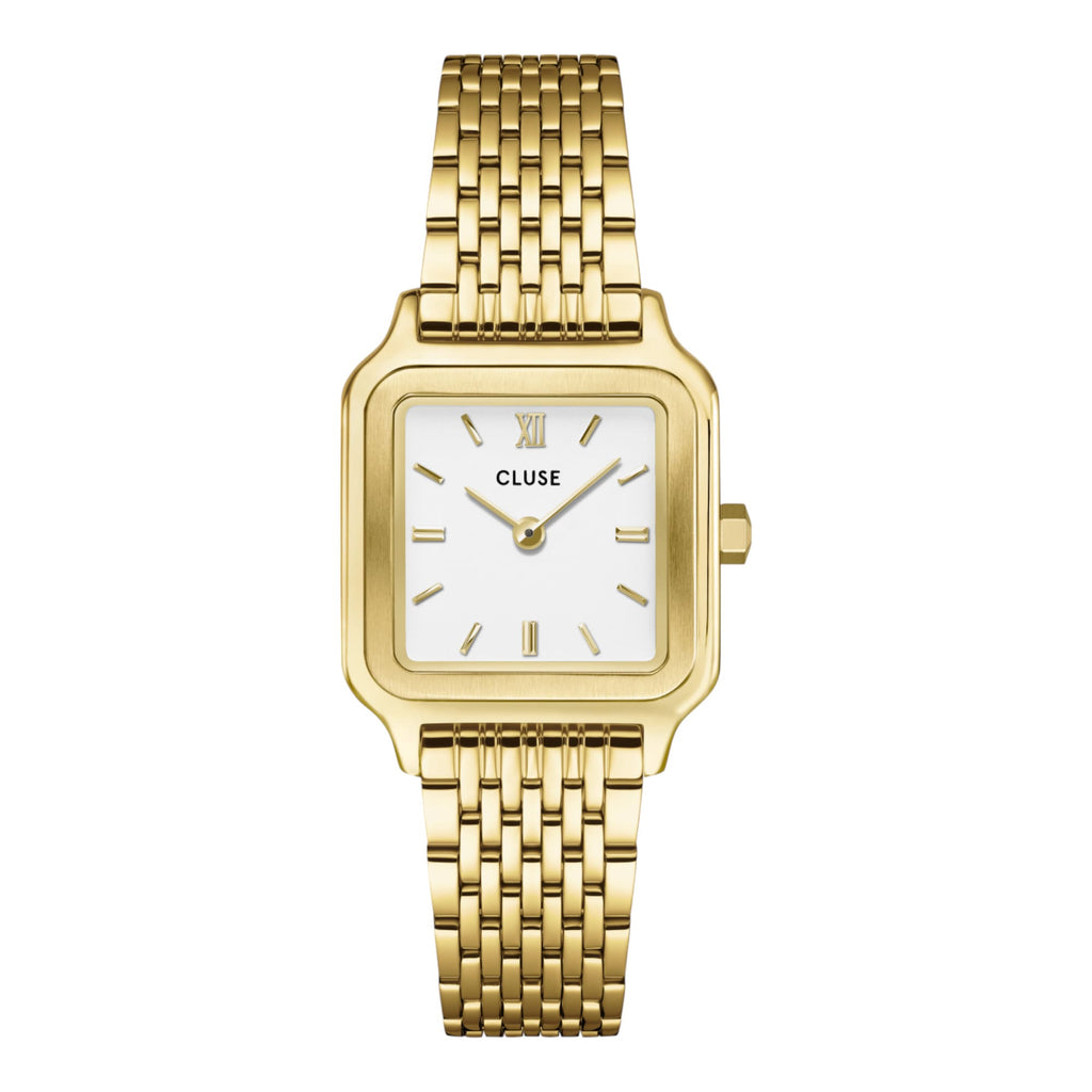 Cluse - Gracieuse Petite - 24mm - CW11815