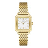 Cluse - Gracieuse Petite - 24mm - CW11815