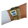 Cluse - Gracieuse Petite - 24mm - CW11816