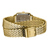 Cluse - Gracieuse Petite - 24mm - CW11816