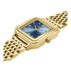 Cluse - Gracieuse Petite - 24mm - CW11816