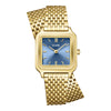 Cluse - Gracieuse Petite - 24mm - CW11816