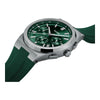 VOGTIME-MONTRES-Cluse - Vigoureux Chrono - 40mm - CW20808