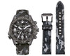 Promaster marine automatic