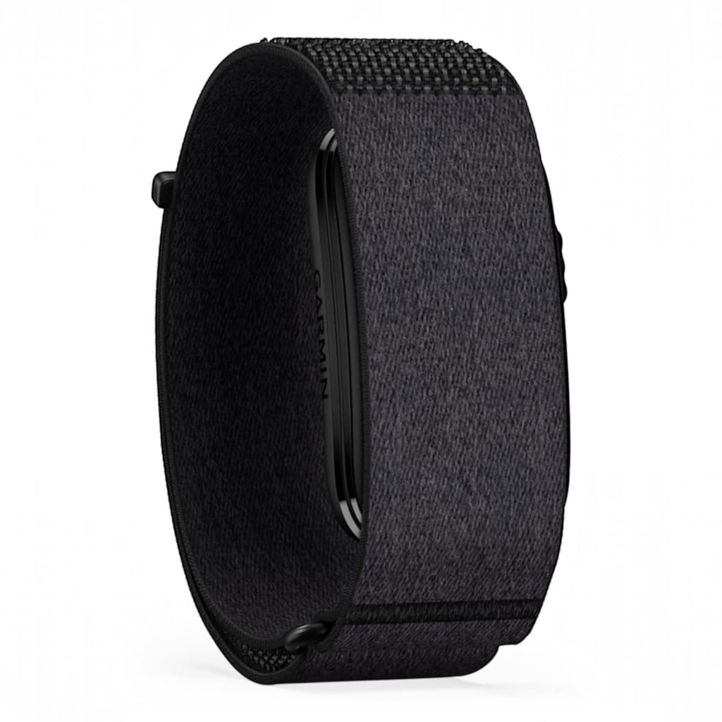 CIRQA™ Smart Band