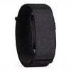 CIRQA™ Smart Band