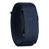 CIRQA™ Smart Band