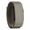 CIRQA™ Smart Band