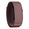 CIRQA™ Smart Band