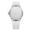 Riviera 10837 - Quartz - 33 MM