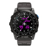 GARMIN - D2 Mach 1 - 010-02804-81