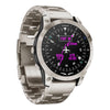 GARMIN - D2 Mach 1 -  010-02582-51