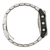 GARMIN - D2 Mach 1 -  010-02582-51