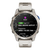 GARMIN - D2 Mach 1 -  010-02582-51
