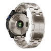 GARMIN - D2 Mach 1 -  010-02582-51