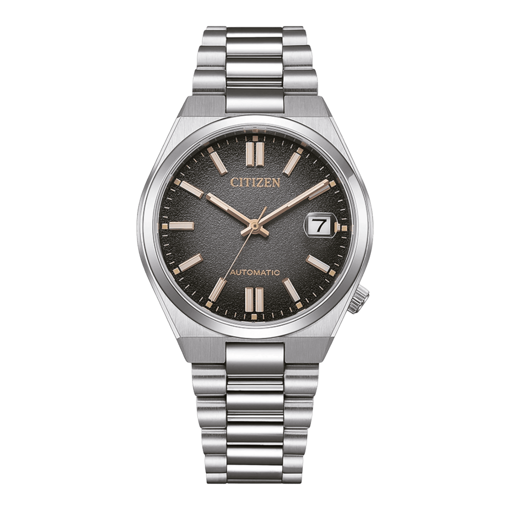 AUTOMATIQUE TSUYOSA - 37mm - NJ0200-50E