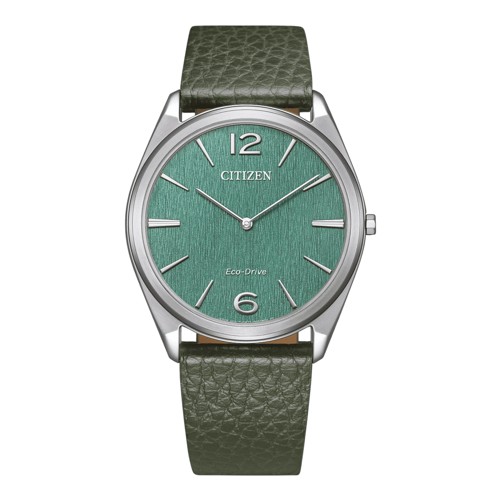 SURATTO - ECO DRIVE - AR3120-32X