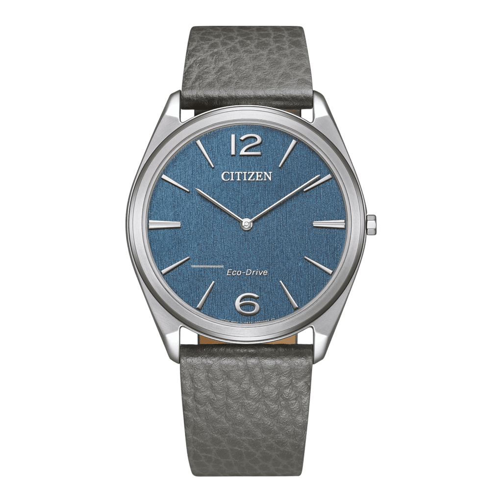 SURATTO - ECO DRIVE - AR3120-24L