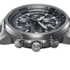 Citizen Promaster Sky Eco-Drive H800 – Chronographe radio-piloté - AT8300-58E