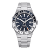 Series 8 GMT - NB6034-58L