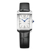 Hampton 10795 - Quartz - 35 X 22 MM
