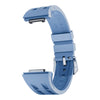 Elemental Series-Automatic Watch  - Bracelet Fkm Atomic Ligt Blue - TB8218STFKM06