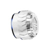 Elemental Series-Automatic Watch  -  Couronne Atomic Silver - TB8218CRSS01