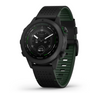 MARQ® Golfer (Gen 2) - Carbon Edition - 010-02722-21