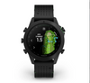 MARQ® Golfer (Gen 2) - Carbon Edition - 010-02722-21