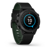 MARQ® Golfer (Gen 2) - Carbon Edition - 010-02722-21