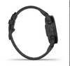 MARQ® Golfer (Gen 2) - Carbon Edition - 010-02722-21