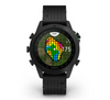 MARQ® Golfer (Gen 2) - Carbon Edition - 010-02722-21